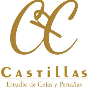 CC CASTILLAS