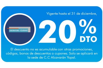 Plantilla_Promo marcas Puntos Estrella_alcaraván2