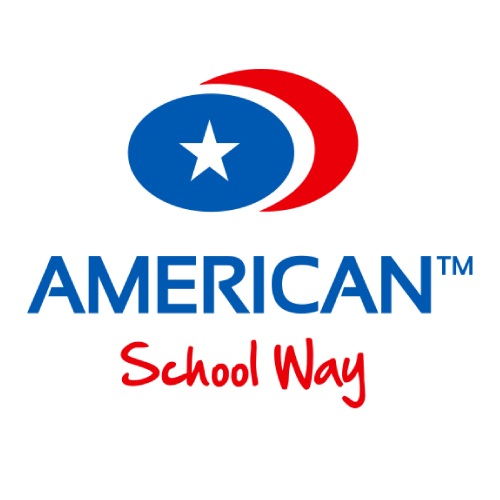 AMERICAN-SCHOOL-WAY
