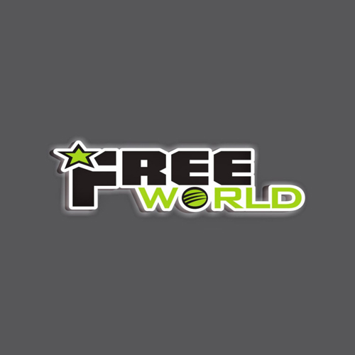 Free-world-tiendas-deportivas