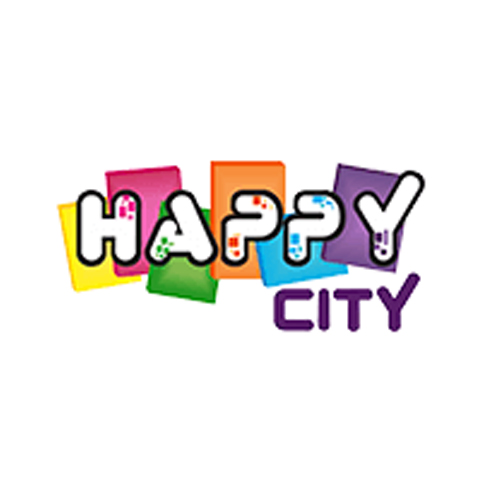 HAPPY_CITY
