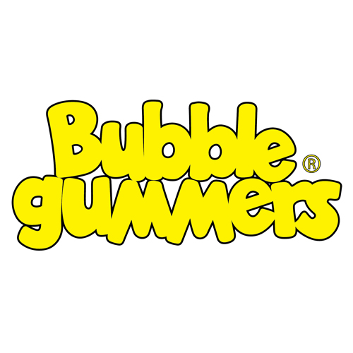 BUBBLE-GUMMERS