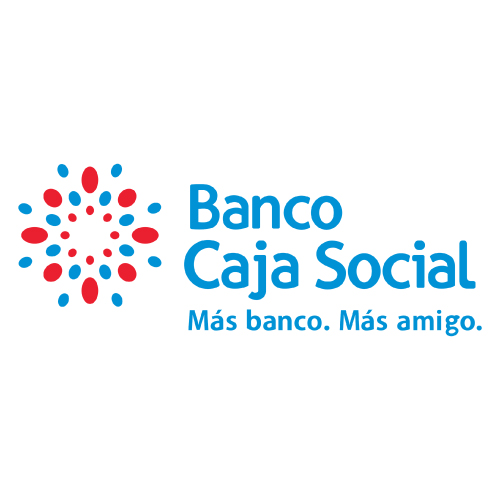 BANCO-CAJA-SOCIAL