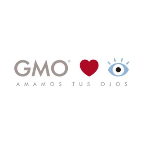 LOGO_GMO