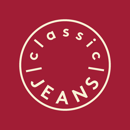 classic-jeans