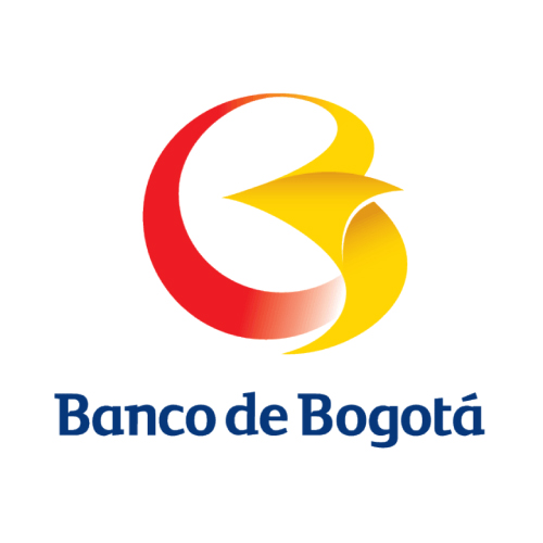BANCO-DE-BOGOTA