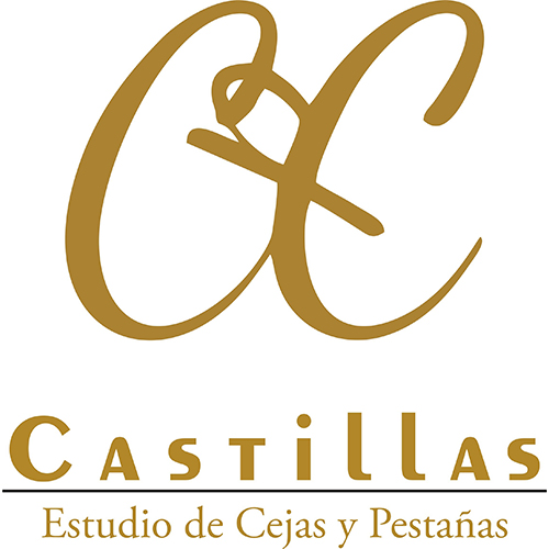 CC CASTILLAS