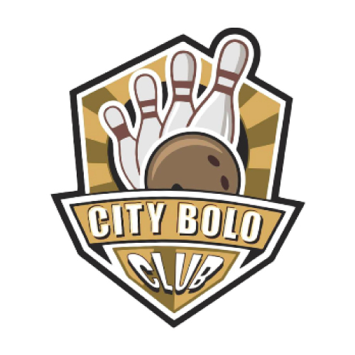 CITY-BOLO-CLUB