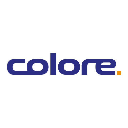 colore