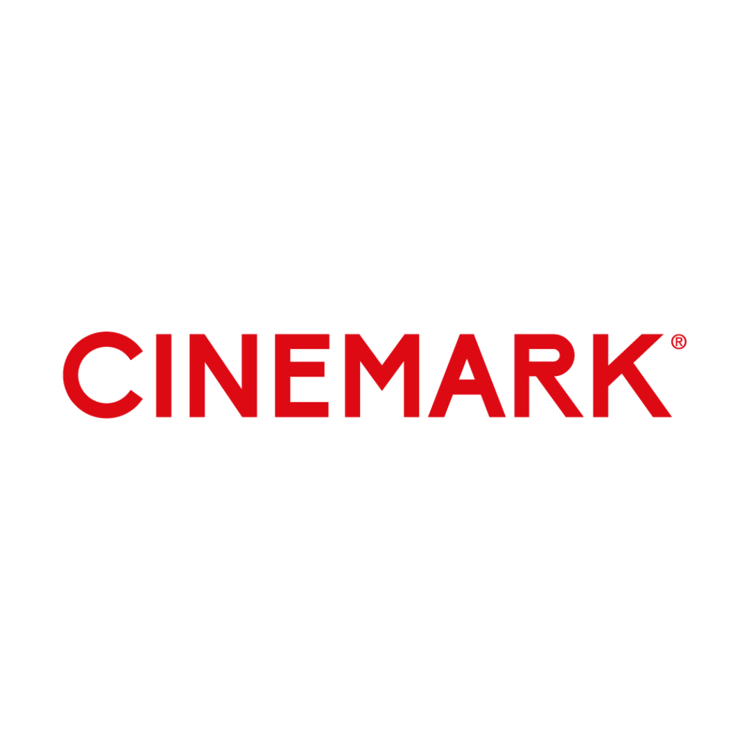 cinemark-gran-plaza-el-ensue-o