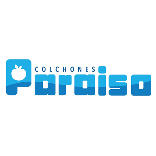 COLCHONES-PARAISO