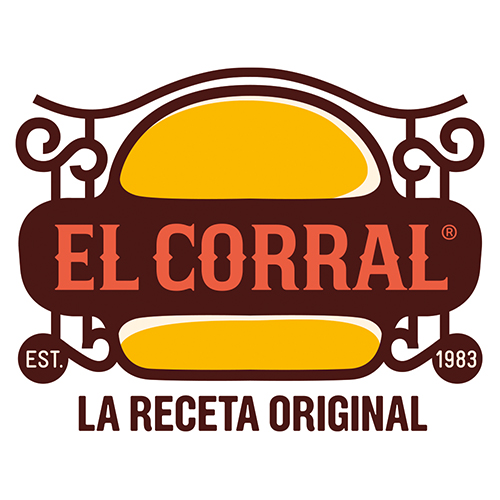El-Corral