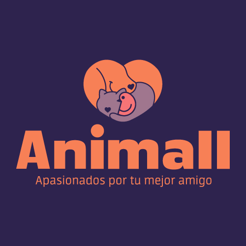 ANIMALL