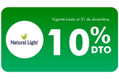 Plantilla_Promo marcas Puntos Estrella_ipiales3