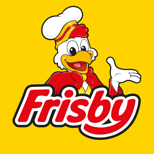 Frisby