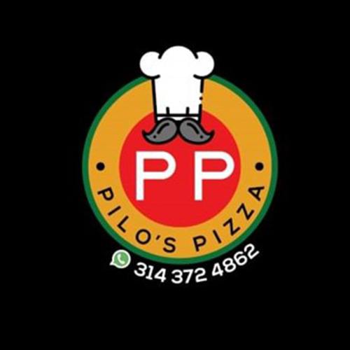 PILO-PIZZA