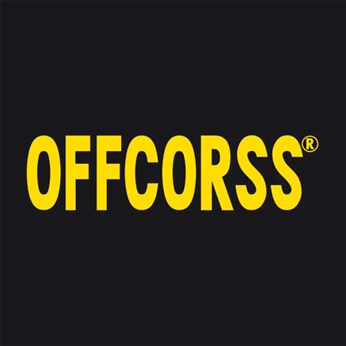 Offcorss