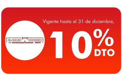 Plantilla_Promo marcas_florencia3
