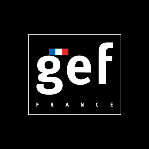GEF